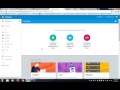 Getting Started with Firebase for Admob