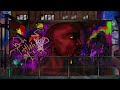 2pac when thugz cry visualizer