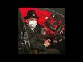 Logan - Mthirty2, KZ Da Bandit (1965 Lofi Jazz Remix) [AI Cover]