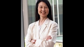 UW CSE Distinguished Lecture: Jeannette Wing (Microsoft Research)
