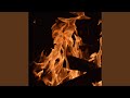 The Fire Within