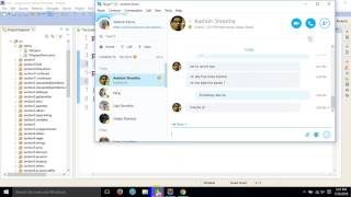 Java Lesson in Nepali [Encapsulation]