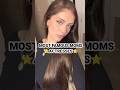 Most Famous Mom Actresses#most #famous #mom #actress #angelawhite #bonnigee #lexibelle #georgielyall