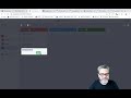 Quriobot webhooks Pabbly Connect ORA & google sheets review 2020