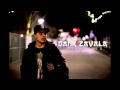 Dank Zavala - Make that Money (Feat.  Ray-D-Ology & The 10th Letter)