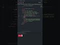 Button group using Bootstrap 5 #shorts #coding