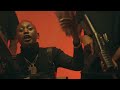 Garçon Du Monde - Dukore ft @sazdagreat  & @kababiofficial181  (Official Music Video)