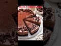 types of chocolate cake with name youtube shorts yt cake chocolatecake