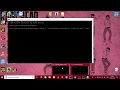 React Pt  5 Conditional Rendering and Multiple Jsx Expressions