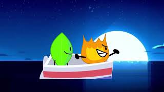 BFB 30 Deleted Scene