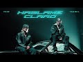 Yandel, Feid - HÁBLAME CLARO [1 Hora]