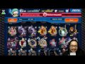 khux let s talk ~ avatar board or wait weekend pulling