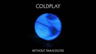 Coldplay - Harmless