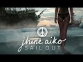 Stay Ready (What A Life) - Jhene Aiko Feat. Kendrick Lamar - Sail Out EP