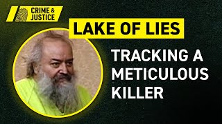 Secrets Hidden in Blood Evidence | Secrets Of The Morgue