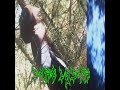Nosgov - sore loser (Incomplete) | IT IS FOUND! CHECK THE DISCRIPTION
