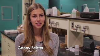 MSU IAT Fruit, Vegetable and Organic Horticulture Management