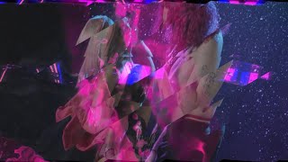 LIL PINK x Candy Barz - Candy Coated (Official Music Video)