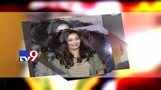'Mr.KK' heroine Akshara Haasan talks about her tattoo and her role in the movie: Promo - TV9