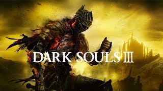 다크소울 3 보스 베스트 OST 4K FLAC ver. │DARK SOULS 3 BEST BOSS SOUNDTRACK 4K FLAC ver.