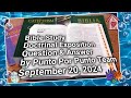 WORLDWIDE CATHOLIC BIBLE STUDY / DOCTRINAL EXPOSITION LIVE | SEPT. 20, 2024 by PUNTO POR PUNTO TEAM.