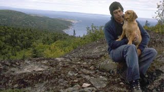 The Casque Isles - A must-hike trail in Northwestern Ontario!