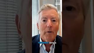 Gold Prices: Legend's Advice on Mining Stocks and Market Trends #gold #news #kitconews #investing