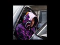 Ebk Jaaybo Type Beat Hard  