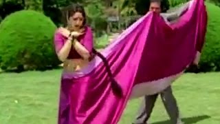 Aa Janeman Aaj Tujhe - Awaaz (1080p Song)