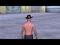 НОЧНАЯ ПРОВЕРКА АДМИНОВ НА arizona rp В gta samp