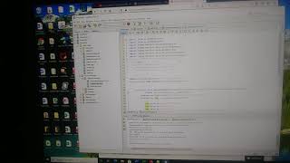 Creating Simple Servlets In NetBeans
