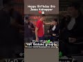 var gadana🔥~ hbd🎂 jassa kidnapper सुक्खा काहलवॉ का दोस्त var gadana sukha kahlon group💪🏻