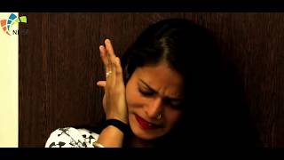 Duniyaa  ( A Heart  Touching  Love Story) ( Cover Version)|| LukaChuppi|| Vivek Rai& Priyanka Tiwari