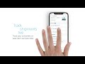 The Maersk App - Integrated logistics at your fingertips