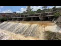 🚨Alerta sigue llegando agua en Sahuayo Michoacán 🚨