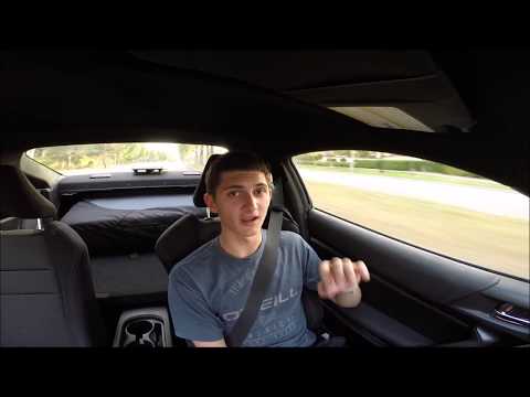 HOW TO CHOOSE THE COLOR OF YOUR CAR HOW TO CHOOSE THE COLOR OF YOUR CAR