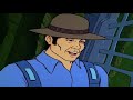 bravestarr unsung hero english full episode