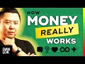 How Money Really Works