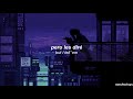 ode to sleep ; twenty one pilots | sub. español/inglés