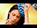 Why You Shouldn’t Fight A Fever Why You Shouldn’t Fight A Fever