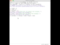 Python 3  - Works with Numbers