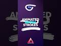 Animated Brush Strokes in After Effects | Tutorial