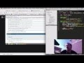 flask - debug mode, debugger