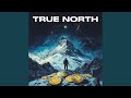 True North (feat. Lyrics inspired by the writings of Dr C S Wright)