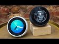 Amazon Echo Spot review