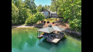 217 E Wynward Pointe Dr