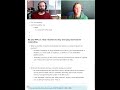 1.1 Me and HPC - Getting started with scientific computing/HPC (winter 2022)