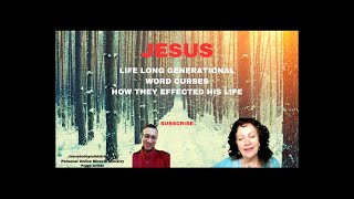 Miracle Deliverance Online Christian Counseling!  Jesus Set Him Free!  Revival!