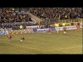 aik sm guldet 1998 mot Örgryte