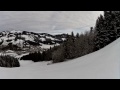 westendorf 2015